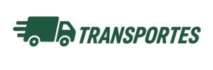 Transportes Site Logo